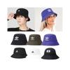 Adidas Adicolor Bucket Hat Bungee Hat 7 типов Ic0009 Ib9998 Ib9194