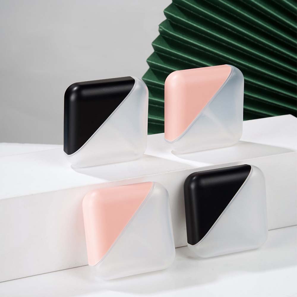 Тип Форма карты Мини-флакон дезинфицирующего средства для рук Флакон-распылитель Флакон-распылитель для духов Пустая бутылка