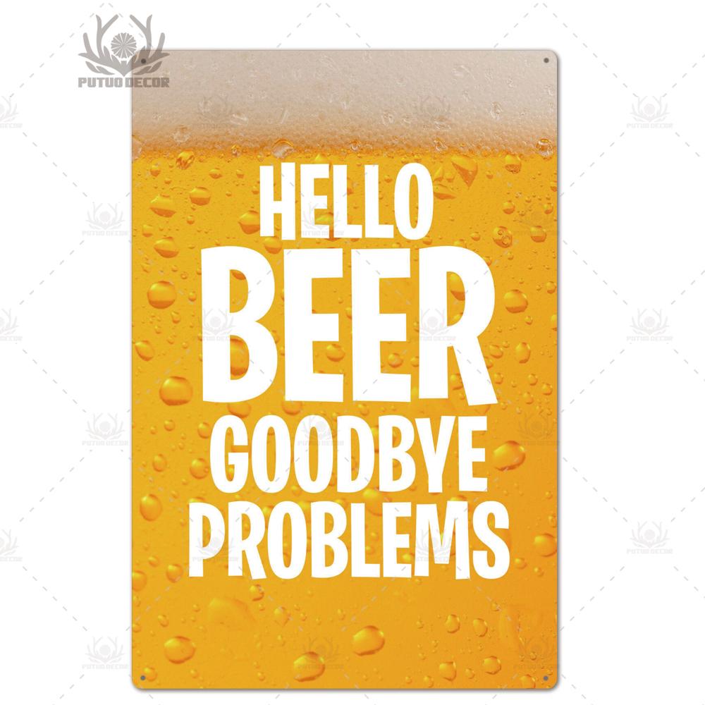 Пивная жестяная вывеска, табличка, металлическая, винтажная, для паба, смешная, металлическая вывеска, тарелка, настенный декор для бара, паба, клуба, мужской пещеры, декоративная железная картина