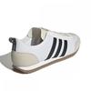 Adidas Vs Jog 2.0 Ji2436 Cwhite Cblack Wonwhi