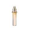 Shiseido Cle de Peau Beaute Сыворотка La Ferme S n (Пополнение) 40г