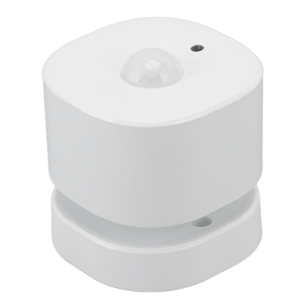 Smart PIR Motion Sensor APP Remote Control Human Body Sensor Detector for ZigBee for Tuya for Home