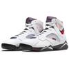 Air Jordan 7 Retro X Paris Saint Germain 'Paname' Jordan CZ0789-105