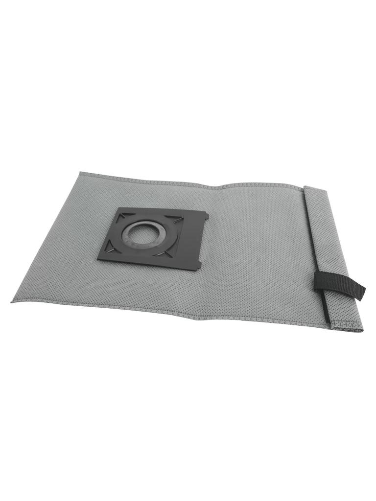 Reusable Dust Bag for Type G BBZ10TFG Vacuum Cleaner. Bosch 00086180. IY1111