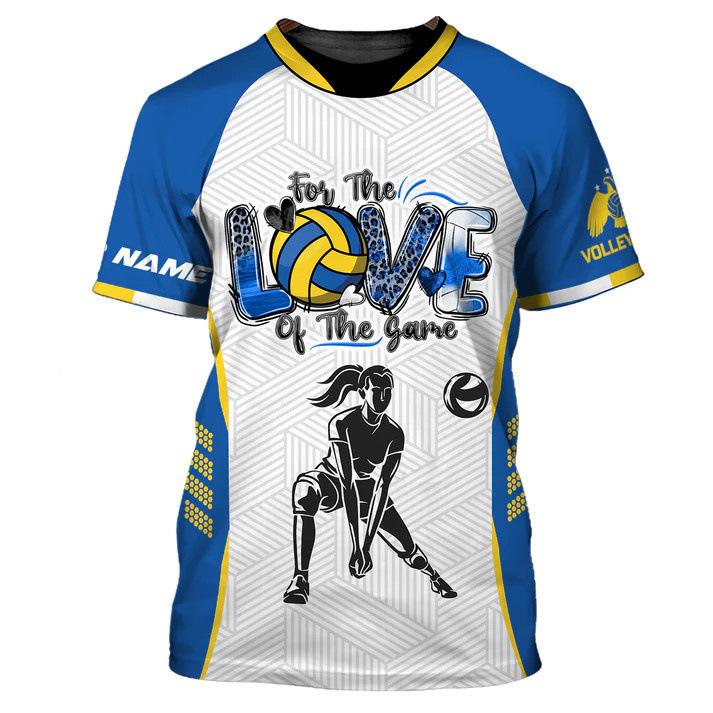 Летняя футболка с круглым вырезом, спортивная майка, новая цифровая 3D-печатная футболка с короткими рукавами