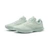 SAUCONY Kinvara ForHer Мягкие, нескользящие и износостойкие, легкие, низкие, спринтерские беговые кроссовки, женские, зеленые S18197-3