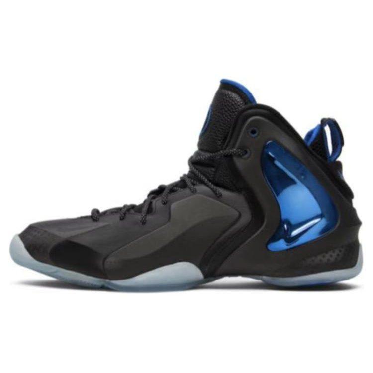 Nike Air Foamposite One & Nike Lil Penny Posite Набор Shooting Stars 679766-900