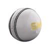 @ SM Cricket Кожаный Мяч Кремовый Цвет Упаковка 3 Шт. Мяч MJ-746-60%СКИДКА