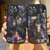 Игровой чехол для телефона R-Resident E-Evil для IPhone 16 15 14 13 12 11 Pro Max Plus, кожаный мягкий чехол
