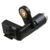 2131995, 4609153AB, 4609153AC Crankshaft Position Sensor for Dodge Chrysler Jeep