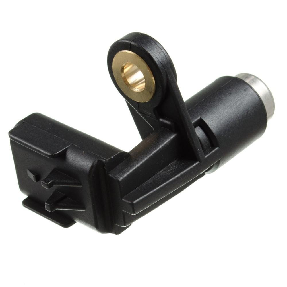 2131995, 4609153AB, 4609153AC Crankshaft Position Sensor for Dodge Chrysler Jeep