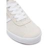 Vans Кроссовки Sport Low VN000D1PDJR1 бежевый