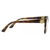 Versace Женские очки Ve3341u 108