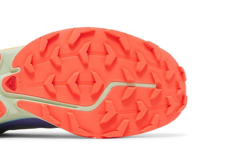 Men's Sneakers Salomon XT-4 'Evening Primrose'