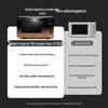 Galanz 23L Inverter Microwave & Grill Oven CN plug (adapter included)