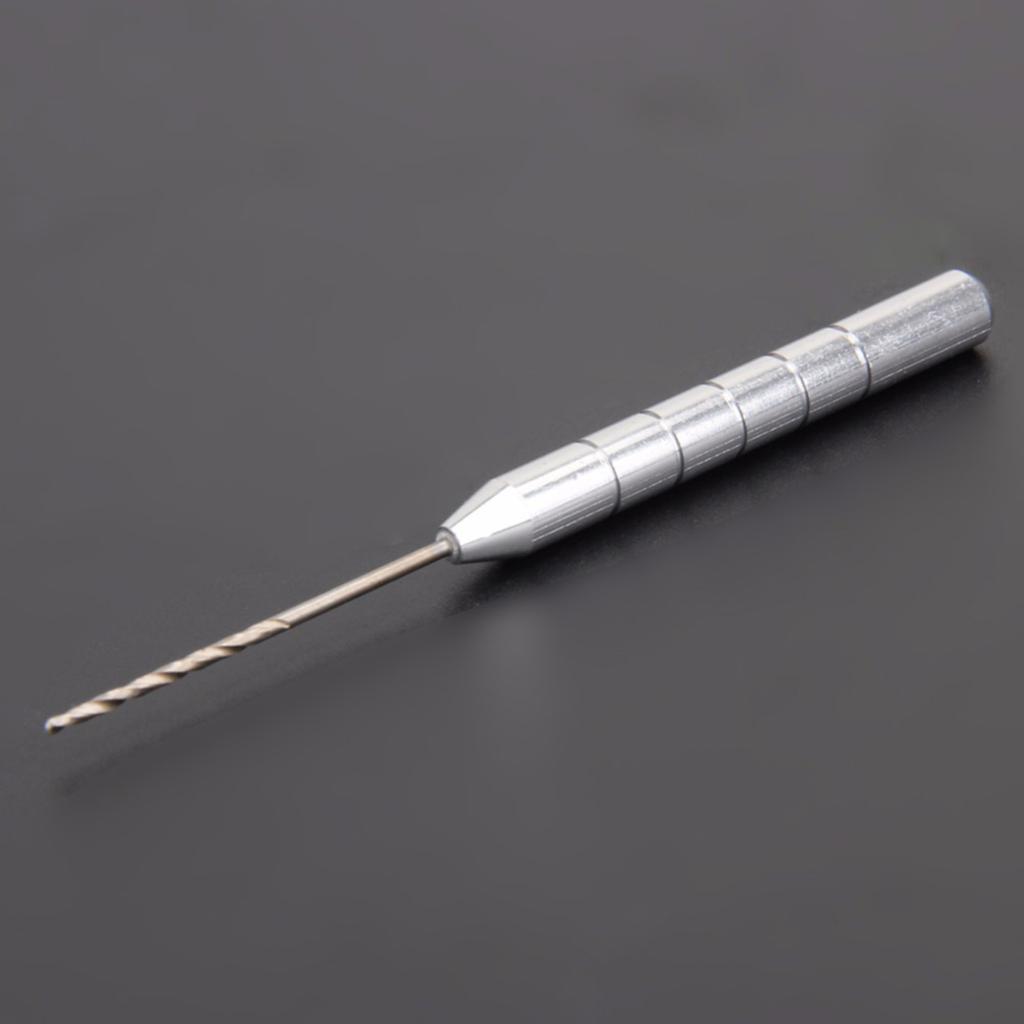 3 в 1 Карп Ловля Оснастка Приманки Игла Рыболовное сверло Снасти Оснастка Инструмент Приманки Изготовление Рыболовных Инструментов Рыболовные Принадлежности