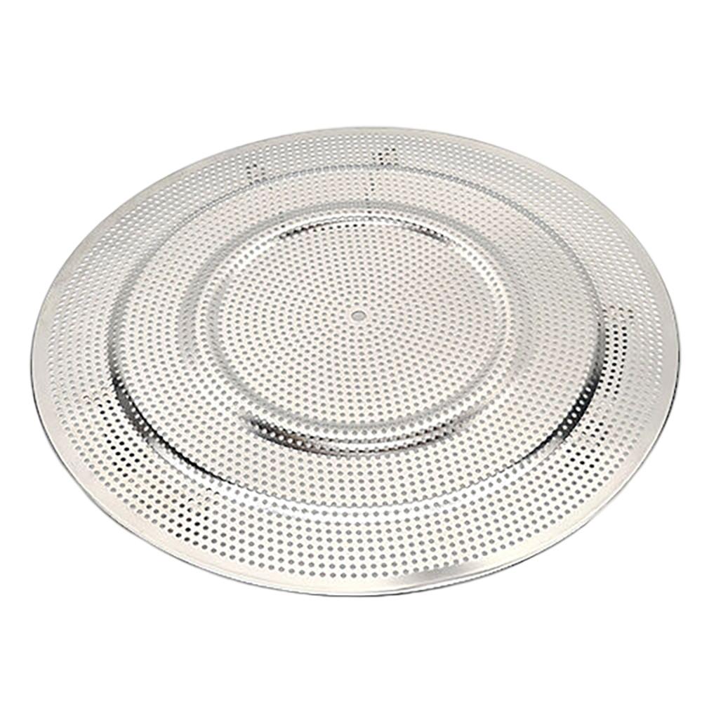 kegland Brewzilla 35L All In One Machine- Stainless Boiler False Bottom (Pump Filter) Beer Brewing