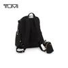 TUMI VOYAGEUR Women's Celina Nylon Backpack