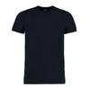 Kustom Kit Mens Superwash 60Â°C Regular T-Shirt