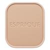 ESPRIQUE Melty Serum Glow Powder Розово-охристый 9г Гиалуроновая Голубой свет Поры (Пополнение) PO-205 Сменный блок, SPF26/PA++, Кислотный, Фильтр, Усилитель, Сияющий,