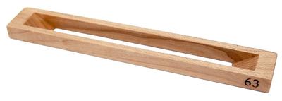 Инструменты для приготовления кофе и чая – Сетчатые фильтры для кофе