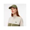 Lacoste Женская ветровка S Block tenniS Bf7356 54n Ie7 q2nBf7356 54nIe7