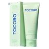 TOCOBO Успокаивающий гель-крем с центеллой 75 мл