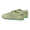 ONITSUKA TIGER Mexico 66 Sd Casual Slip Resistant Low Top Lifestyle Shoes Unisex Sneaker Green 1183C115-300