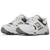 New Balance Белые кроссовки унисекс 1700 Eclipse Raincloud CM1700WE