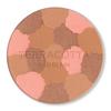 TERRACOTTA LIGHT Light Bronzing Powder Refill #02-medium Cool 10 Gr