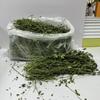 1000g Pack: Alfalfa Hay for Young Rabbits, Chinchillas & Guinea Pigs