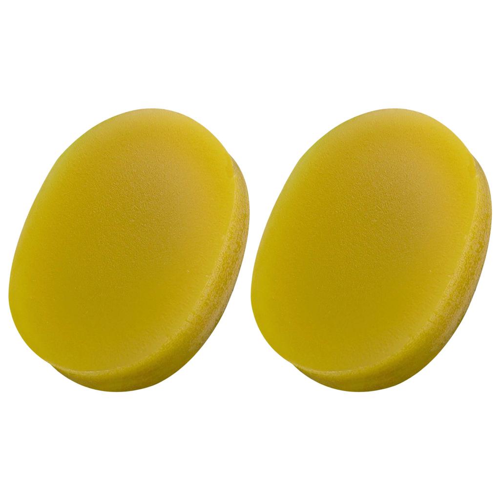 Воск для рукоятки дротиков, функциональный противоскользящий воск для рук, безопасные аксессуары для рукояток, восковая палочка для дротиков для практики и игры