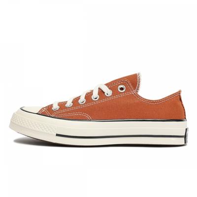 ChuCk 70 Ox A04591 C Неясыть