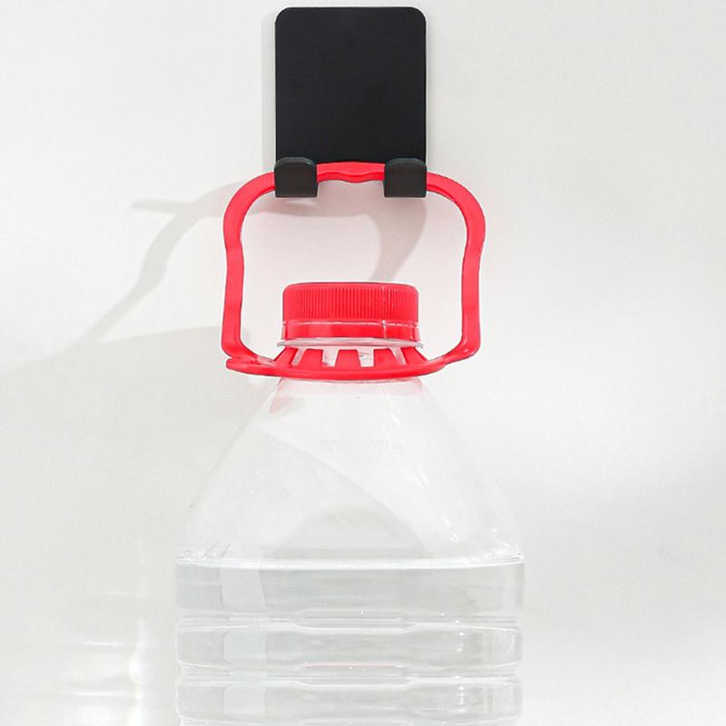 2 шт. держатель для бритвы из алюминия для мужчин, крючок для хранения бритвы, настенная полка, стойка для бритвы, ванная комната, кухня, органайзер, аксессуары