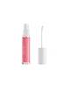 Wet N Wild Wnw Мусс для губ Cloud Pout 1111916e
