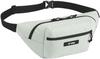 Теннисная сумка через плечо с карманом BAG2534 Дымчато-мятный [YONEX]