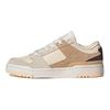 adidas Женские кроссовки Forum Luxe Low 'Wonder White Magic Beige' HQ6271
