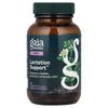 Gaia Herbs Веганские Жидкие Фито-Капсулы для Поддержки Лактации у Женщин, 60 Капсул