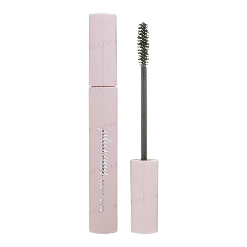 Плюс вода - Hair Point Keep