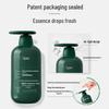 Spes VE Volumizing & Nourishing Hair Conditioner 500ml
