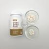 Глюконат Цинка 30 Zinc-Kee Мышцы, Кости, Иммунитет, Метаболизм Черный Чеснок, Красный Женьшень, Бета-глюкан, Цикорий, Кальций 1 Набор (90 порций)
