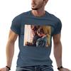 Ann(E) Tshirt Unisex T Shirts Cotton T Shirt Unisex Designer Anime Tshirt Tshirt