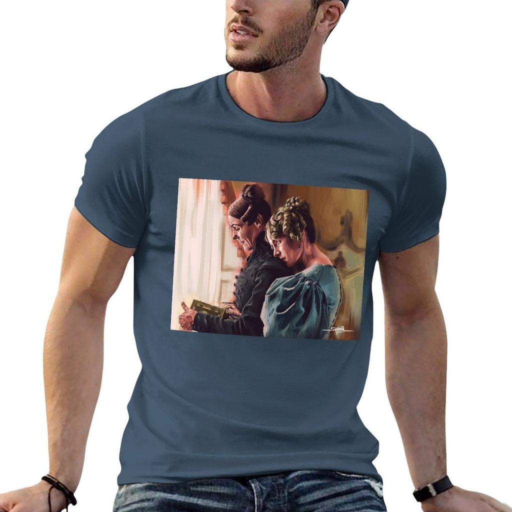 Ann(E) Tshirt Unisex T Shirts Cotton T Shirt Unisex Designer Anime Tshirt Tshirt