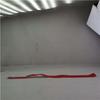 Foton Front Windshield Advertising Color Strip L0505030113A0