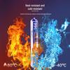 Qianjumei HR-TG 996 Neutral Silicone Structural Sealant