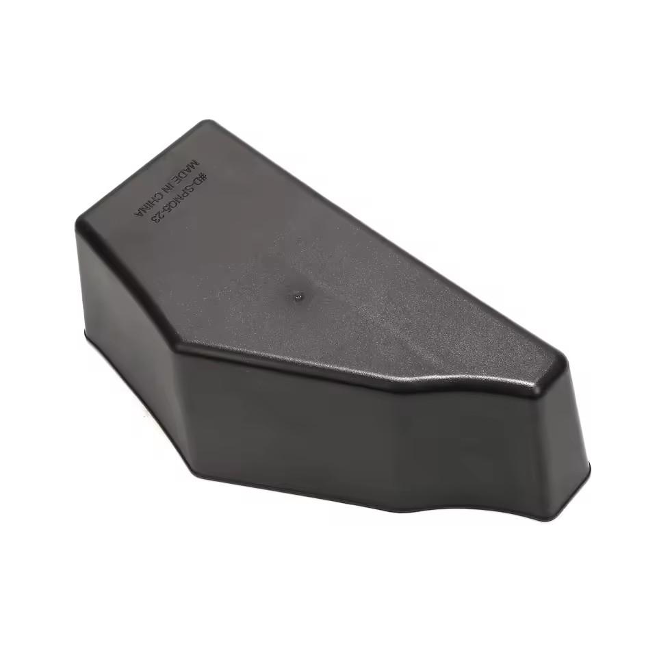 Для Kia Sportage NQ5 2025 - 2025 Органайзер-лоток для хранения в центральную консоль Аксессуары для интерьера автомобиля