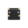 2MP Camera Module IMX290 Sensor, No Distortion, Raspberry Pi Compatible