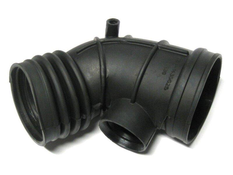 BMW 7 E38 94-01 Air Hose