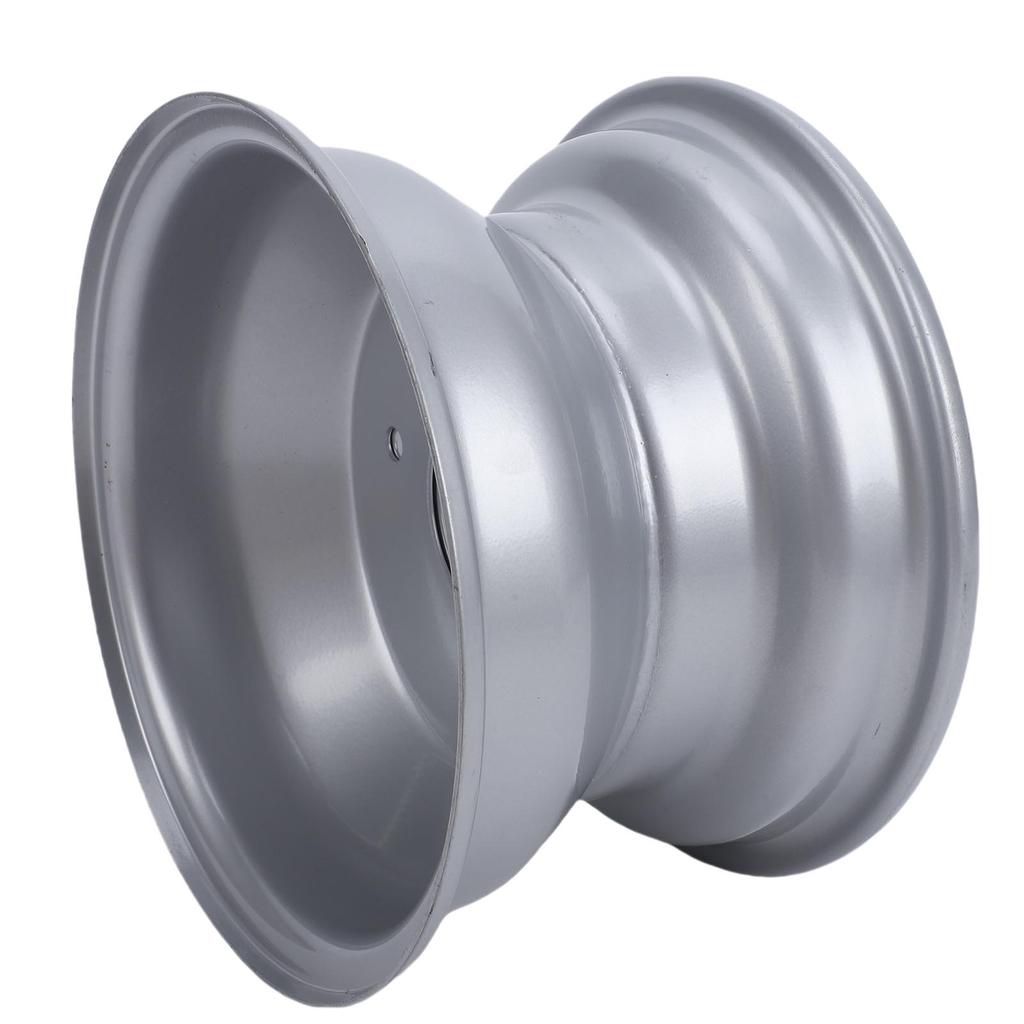 Колесо для квадроцикла 16x8-7 3 отверстия 7-дюймовое колесо Замена ступицы для Kazuma Quad ATV Go Kart UTV 125cc 150cc Внедорожные шины