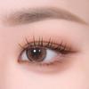 Палетка теней для век LUMMIR Light On Eyes (8 вариантов)